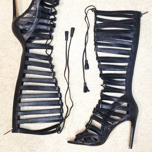 Vince Camuto Olivian